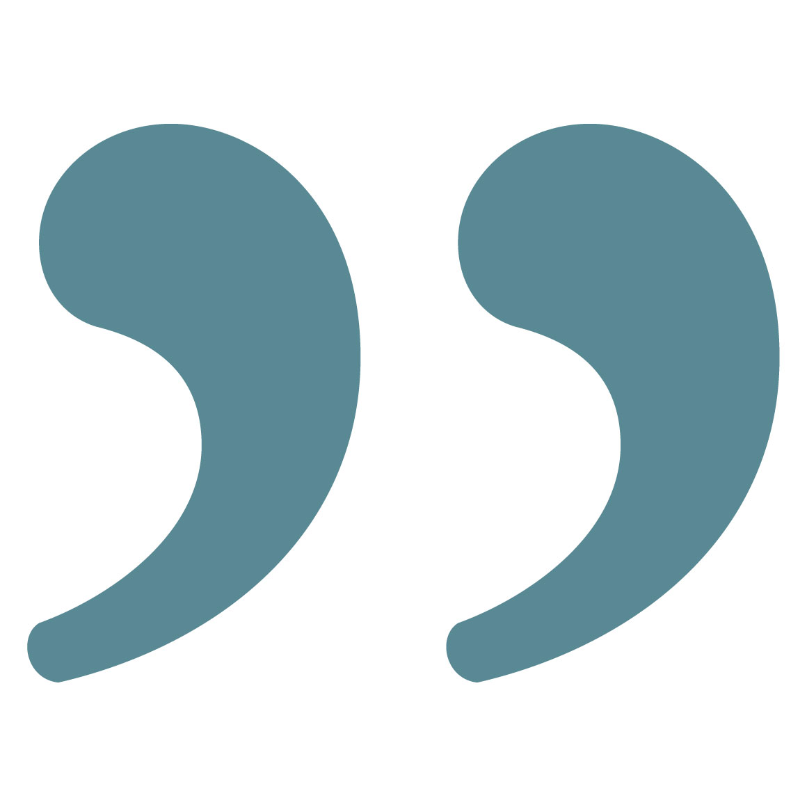 quotes